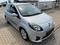 Prodm Renault Twingo 1,2  56KW 91300KM!!!