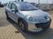 Prodm Peugeot 207 1,6 16V SW