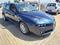 Prodm Alfa Romeo 159 2,4 JTD Q4