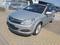 Prodm Opel Astra 1,6  132KW