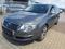 Prodm Volkswagen Passat 3,2i  4x4   184 KW