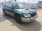 Subaru Forester 2,0 T 4x4 130 KW