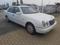 Prodm Mercedes-Benz E 280 142 KW