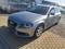 Prodm Audi A4 2,0 132 KW