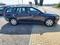 Prodm Volvo V50 2,4  132 KW D5