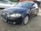 Audi A3 2,0 125 KW Sportback