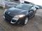 Prodm Renault Megane 2,0 T 132KW