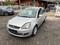 Prodm Ford Fiesta 1,4 16V 59 KW