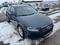 Audi A3 1,9 TDI 77 KW