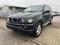 BMW X5 3.0D