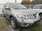 Nissan Murano 3.5 V6 188kw