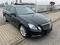 Mercedes-Benz E 250 cdi T 4M 150kw