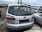 Ford S-Max 2.0i 107Kw 7 mst!