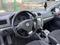 Prodm Volkswagen Golf 2.0 i