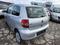 Volkswagen Fox 1,2