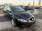 Prodm Seat Leon 1.8 118KW