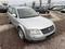 Prodm Volkswagen Passat 1.9 Tdi 4x4