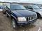 Prodm Jeep Grand Cherokee 2.7 automat