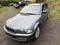 Prodm BMW 330 XI Touring 170KW