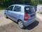 Prodm Kia Picanto 1,1