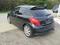 Prodm Peugeot 207 1,6 GTI