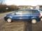 Prodm Opel Zafira 1,8i 7mst