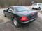 Prodm Mercedes-Benz SLK 200 2,0 100KW