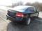 Saab 9-3 SPORT 2,8 T