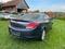 Prodm Opel Insignia 2,0 D