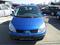 Renault Megane SCENIC II 1,6 82 KW