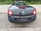 Renault Megane 2,0 16 V CABRIO