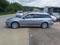 Subaru Legacy 2,0 TD AWD