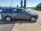 Prodm Volvo V50 T5 162 KW