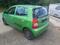 Kia Picanto 1,1 48 KW