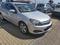 Opel Astra H 18 GTC