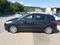 Peugeot 207 1.6 Hdi SW