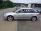 Subaru Legacy kombi 2,0 R Comfort