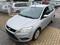 Ford Focus 1,6 74 KW