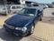 Prodm Volvo V70 2,4 T AWD