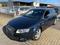 Prodm Audi A4 3,0TDI 4x4 S line