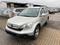 Prodm Honda CR-V 2,2 103 KW 4x4