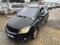 Prodm Opel Zafira 2,0 177 KW