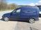 Prodm Opel Combo 1,7   74 KW