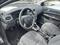 Prodm Ford Focus 1,6i 16V