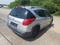 Prodm Peugeot 207 1,6 16V SW