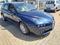 Prodm Alfa Romeo 159 2,4 JTD Q4