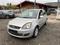 Prodm Ford Fiesta 1,4 16V 59 KW