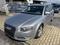 Audi A4 3.0 Tdi Quatro