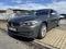 Prodm BMW 5 3.0 D 190KW