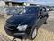 Opel Antara 3.2 V6 4x4 Automat